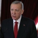 Μίλαν: Παραιτήθηκε ο αθλητικός διευθυντής των ροσονέρι λόγω διαφωνιών με τον Ιμπραχίμοβιτς