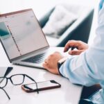 Γέλεν: Οι ΗΠΑ αναμένεται να φθάσουν το όριο του ομοσπονδιακού δανεισμού περί τα μέσα Ιανουαρίου