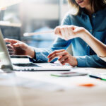 Σταϊκούρας: Ο απολογισμός του 2024 και οι προτεραιότητες για το 2025 σε υποδομές και μεταφορές