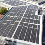 Κίνηση τώρα: Χάος από νωρίς στην Αθήνα – «Κόκκινος» ο Κηφισός