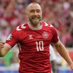 Στάση εργασίας στο Μετρό σήμερα: Πότε αναχωρούν οι τελευταίοι συρμοί