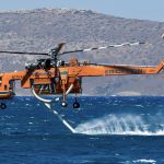 Βραδιά Ευρώπης για τις ελληνικές ομάδες Παναγιώτης Κουμάνταρος