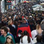 Το αίτημα Πολάκη και πώς θα απαντήσει ο Φάμελλος – Ο Κασσελάκης δεν τρελαίνεται ν’ αλωνίζει η Τζάκρη γι΄αυτό και δεν συγκροτεί Κοινοβουλευτική Ομάδα