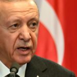 ΗΠΑ: Οριακή άνοδος του PCE τον Νοέμβριο