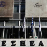 Ο Δήμος Κηφισιάς προχωρά στην ανάπλαση πάρκου και στη δημιουργία παιδικής χαράς