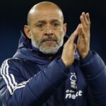 Ο Γενς Λέμαν πουλά τη βίλα του έναντι 13 εκατομμυρίων ευρώ, μετά τον χωρισμό του με τη σύζυγό του Κόνι