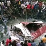 Σπόρτινγκ – Μπενφίκα 1-0: Οι δράκοι πήραν το ντέρμπι και διατηρήθηκαν στην κορυφή