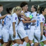 Κίνηση τώρα: Μεγάλες καθυστερήσεις στη Μεσογείων λόγω σύγκρουσης οχημάτων