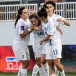 Κακοκαιρία Bora: Κλειστά σχολεία σε δήμους της Θεσσαλονίκης και της Χαλκιδικής