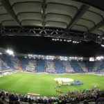 Λαμία: Τέλος ο Μέκιτς μετά από έξι μήνες