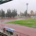 Βιτόρια: “Διάθεση και χαρά τα βασικά στοιχεία που θα χρειαστούμε απέναντι στον Ατρόμητο”