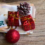 Εορτολόγιο: Ποιοι γιορτάζουν σήμερα, 8 Δεκεμβρίου