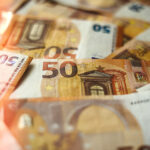 Γαλλία: Διαδοχικές συναντήσεις του πρωθυπουργού Μπαϊρού για προϋπολογισμό και σχηματισμό κυβέρνησης