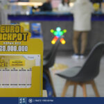 Ο «χάρτης» των πληρωμών από τον e-ΕΦΚΑ και τη ΔΥΠΑ έως τις 3 Ιανουαρίου