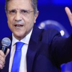 Όμιλος ΟΤΕ: Πάνω από 90% η διείσδυση των ηλεκτρικών οχημάτων έως το 2028