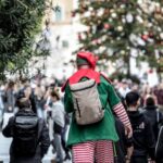 «Ανάσα» από τις ρυθμιζόμενες χρεώσεις στο ρεύμα – Απομακρύνεται η αύξηση του ΕΤΜΕΑΡ