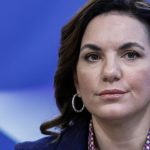 Πώς θα λειτουργήσει το Μετρό λόγω της στάσης εργαζομένων – Οι τελευταίοι συρμοί