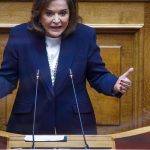 Ήταν έτοιμη για το μπλόκο η ΑΕΚ, ο Μήτογλου το διέλυσε