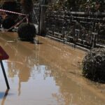 Ποιοι θα δουν χρήματα στους λογαριασμούς τους έως τις 3 Ιανουαρίου – Όλες οι πληρωμές