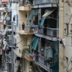 Νίκος Σαργκάνης: Το μήνυμα του ΠΑΟΚ για τον θάνατο του εμβληματικού γκολκίπερ, Καλό ταξίδι “Φάντομ”