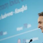 ΕΛΓΑ: Πληρωμές 3,5 εκατ. ευρώ σε 1.637 δικαιούχους – Την Παρασκευή οι αποζημιώσεις 1,2 εκατ. για Daniel-Elias