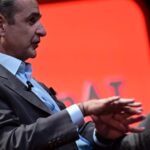 Θεσσαλονίκη: Τέλος του 2026 – αρχές ’27  σε λειτουργία το πανεπιστημιακό παιδιατρικό νοσοκομείο στο Φίλυρο