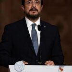 Conference League: Δύο γκολ ο Παναθηναϊκός και ένα ο Ολυμπιακός στα 15 καλύτερα τέρματα του 2024