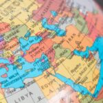 ΟΠΕΚΕΠΕ: Πληρωμή 440 εκατ. ευρώ σε παραγωγούς