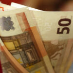 Αθλητικές μεταδόσεις: Πού θα δείτε το Athens Kallithea – Λεβαδειακός και τα ματς σε Premier League, La Liga και Serie A