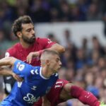 Αθλητικές μεταδόσεις: Πού θα δείτε τους αγώνες του Ολυμπιακού και του Άρη για τη 14η αγωνιστική της Stoiximan Super League