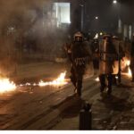 Ο Στέφανος Τζίμας έβγαλε ασίστ στην ήττα της Νυρεμβέργης από την Έλφερσμπεργκ