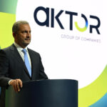 Χατζηδάκης: Τουρισμός, επενδύσεις και μείωση ανεργίας στις επιτυχίες της ελληνικής οικονομίας