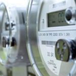 Α. Σκέρτσος: Η Ελλάδα αρχίζει επιτέλους να κλείνει τις βαθιές πληγές της κρίσης