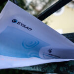 ΠΑΕ Παναθηναϊκός προς τον κόσμο της: “Το Τριφύλλι σε περιμένει στο γήπεδο για να πανηγυρίσει μαζί σου την πρόκριση”