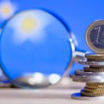 Ένας νεκρός μετά την επεισοδιακή καταδίωξη τα μεσάνυχτα στη λεωφόρο Κηφισού