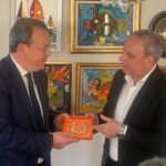 Οι καταναλωτές προβληματίζονται για το αυξημένο κόστος ζωής – Τι δείχνει έρευνα