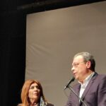 ΟΔΔΗΧ: Η Ελλάδα θα βγει στις αγορές για 8 δισ. ευρώ το 2025