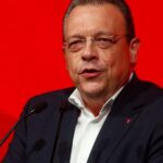 Συνολικά 6 δισ. δολάρια η αμερικανική βοήθεια στην Ουκρανία