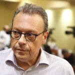 Πώς θα λειτουργήσουν οι ψηφιακές εφαρμογές της ΑΑΔΕ ενόψει της ολοκλήρωσης των εργασιών για το κλείσιμο του έτους