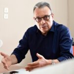 Γλυκαίνει ο καιρός την Πρωτοχρονιά – Με άνοδο της θερμοκρασίας κάνει ποδαρικό το 2025