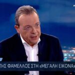 Σαν σήμερα 3 Δεκεμβρίου: Γεννιέται το Playstation 1 πριν από 30 χρόνια – Από τον Crash στη Λάρα Κροφτ, τα παιχνίδια που λατρέψαμε