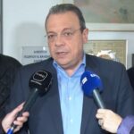 «Ανάσταση» για Σίτι, πλώρη για Champions League η Νότιγχαμ Παναγιώτης Κουμάνταρος