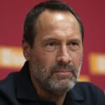 Εορτολόγιο: Ποιοι γιορτάζουν σήμερα, 8 Δεκεμβρίου