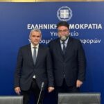 Μηνυτήρια αναφορά κατά του ΔΕΔΔΗΕ κατέθεσε ο Δήμος Καλαμαριάς