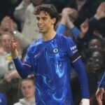 Τότεναμ – Μάντσεστερ Γιουνάιτεντ: Σε ποιο κανάλι θα δείτε το League Cup