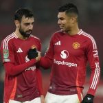 Μηχανή παρέσυρε μητέρα με τα παιδιά της στη Νέα Ερυθραία – Στο Παίδων βρέφος 30 ημερών