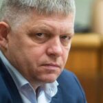 Αμορίμ: Χρειαζόμαστε χρόνο, δεν ξέρω πότε η Γιουνάιτεντ θα επιστρέψει Μαρία Γεωργακοπούλου