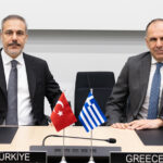 Η αλυσίδα super market Θανόπουλος γίνεται η πρώτη που εφαρμόζει ολοκληρωμένη αισθητηριακή προσβασιμότητα σε κατάστημά της