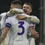 ΑΕΚ: Η ενδεκάδα της Ένωσης για το παιχνίδι με τον ΟΦΗ στην Κρήτη