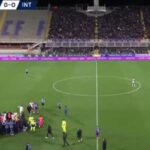 Κακοκαιρία Bora: Διακόπηκαν δρομολόγια του σιδηροδρομικού δικτύου λόγω κακοκαιρίας στη γραμμή Λάρισα – Κατερίνη